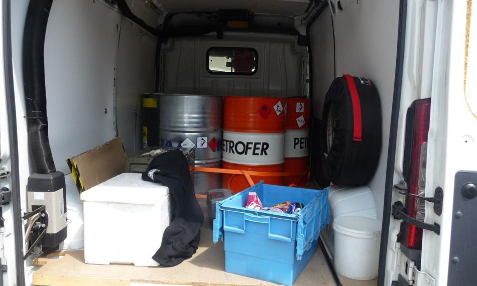 2014-8-6-956MO 1.jpg